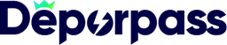 DeporPass Logo