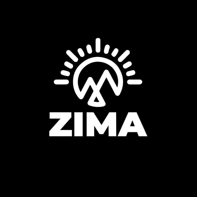 Zima Sports
